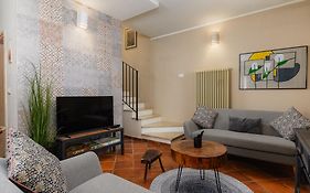Casa Nini I - Jacuzzi